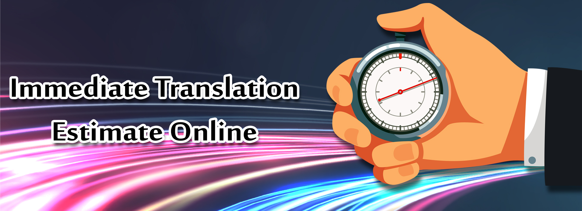 Certified translator, Certified & Legal Translation Agency in Hamilton